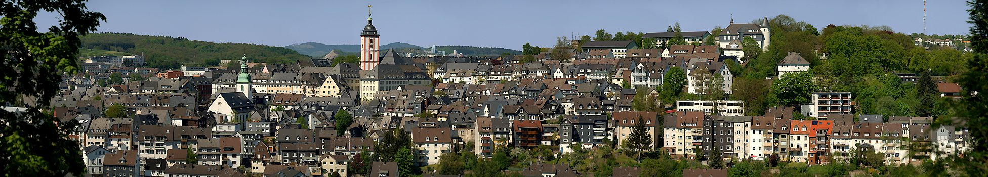 Siegen mini-workshop on Vcb and CKM